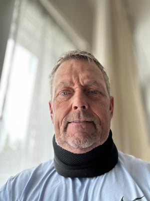 Bertrand review image