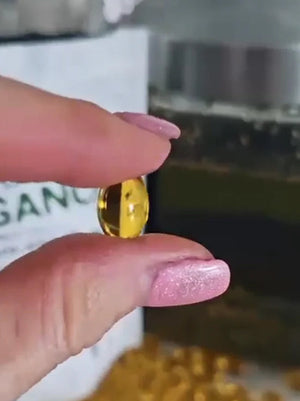 Jessica review image