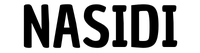 NASIDI